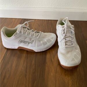 Inov-8 F-lite Size 10.5